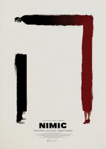 دانلود فیلم Nimic 2019386167-1326309909
