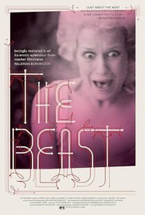 دانلود فیلم The Beast 1975384823-358352169