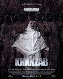 دانلود فیلم Khanzab 2023386351-985555537
