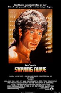 دانلود فیلم Staying Alive 1983385220-1853919533