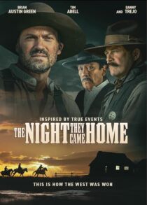 دانلود فیلم The Night They Came Home 2024385741-1919652470