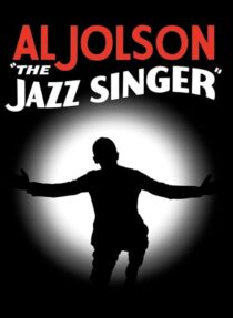 دانلود فیلم The Jazz Singer 1927386195-1821734404