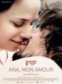 دانلود فیلم Ana, My Love 2017385027-2100476152