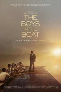 دانلود فیلم The Boys in the Boat 2023385750-615582703