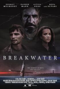 دانلود فیلم Breakwater 2023386486-1000034858