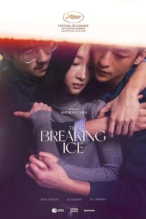 دانلود فیلم The Breaking Ice 2023385625-156621287