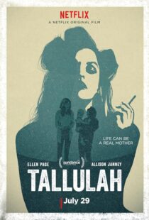 دانلود فیلم Tallulah 2016385580-632367193