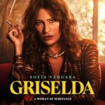 دانلود سریال Griselda