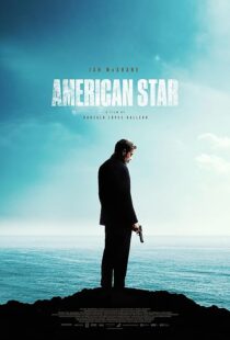 دانلود فیلم American Star 2024386526-2069707193