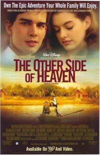 دانلود فیلم The Other Side of Heaven 2001385399-641948071