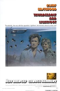 دانلود فیلم Thunderbolt and Lightfoot 1974385899-982045591