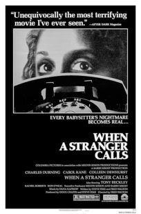 دانلود فیلم When a Stranger Calls 1979385246-838771089