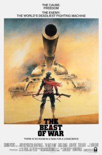 دانلود فیلم The Beast of War 1988386187-1988311218
