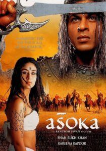 دانلود فیلم هندی Asoka 2001384790-230799760