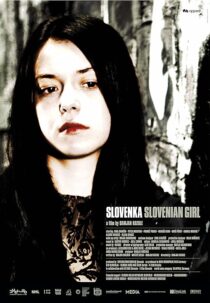 دانلود فیلم Slovenian Girl 2009385009-1448817784