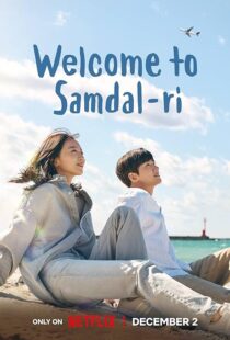 دانلود سریال کره‌ای Welcome to Samdalri382874-1581532443