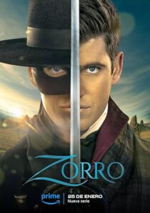 دانلود سریال Zorro385927-67036358