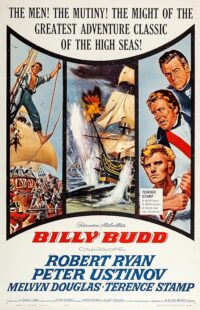 دانلود فیلم Billy Budd 1962384896-228081988