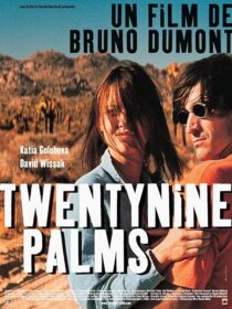 دانلود فیلم Twentynine Palms 2003386415-1068078356