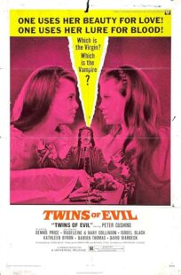 دانلود فیلم Twins of Evil 1971386419-837808928