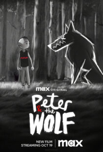 دانلود انیمیشن Peter & the Wolf 2023384909-635290192