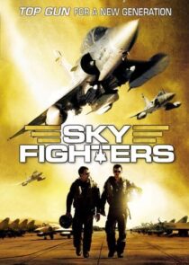 دانلود فیلم Sky Fighters 2005385840-107352230