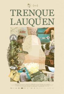دانلود فیلم Trenque Lauquen: Part 1 2022385903-1922295555