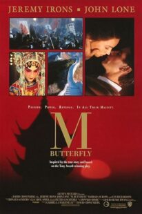 دانلود فیلم M. Butterfly 1993385204-1291680728