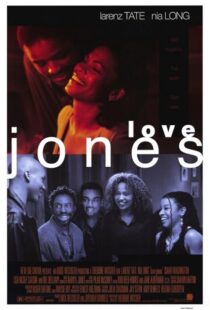 دانلود فیلم Love Jones 1997385387-34902508