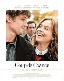 دانلود فیلم Coup de Chance 2023386957-2131374014
