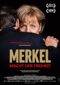 دانلود مستند Merkel 2022385002-262931615