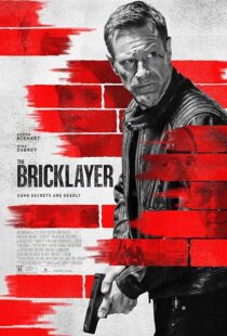 دانلود فیلم The Bricklayer 2023384958-872172028