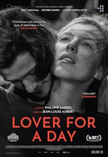 دانلود فیلم Lover for a Day 2017386163-2021505929