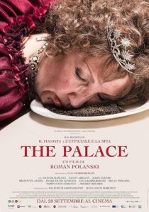 دانلود فیلم The Palace 2023385534-65865876