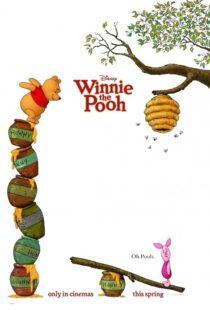 دانلود انیمیشن Winnie the Pooh 2011385250-1089394422