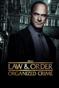 دانلود سریال Law & Order: Organized Crime114690-352188154