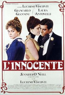 دانلود فیلم The Innocent 1976385228-55011445