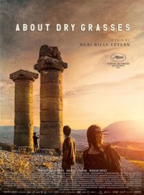 دانلود فیلم About Dry Grasses 2023385817-1472539762