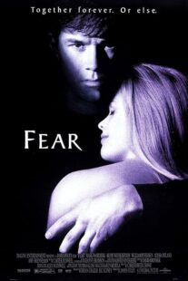 دانلود فیلم Fear 1996385187-219623737