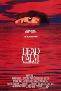 دانلود فیلم Dead Calm 1989386151-580002046