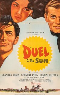 دانلود فیلم Duel in the Sun 1946385428-208874563