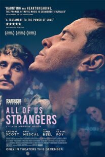 دانلود فیلم All of Us Strangers 2023386380-320325647