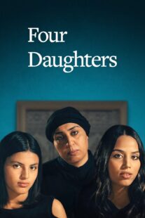دانلود مستند Four Daughters 2023385519-1997294789