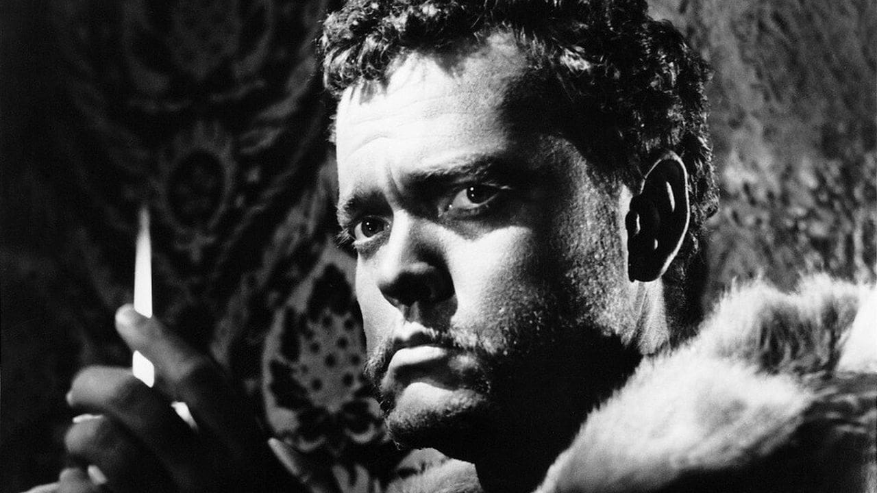 دانلود فیلم Othello 1951