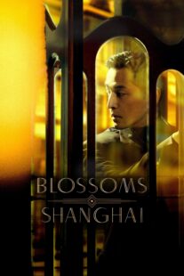 دانلود سریال Blossoms Shanghai384648-193462113