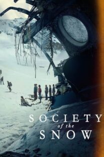 دانلود فیلم Society of the Snow 2023384875-1280322634