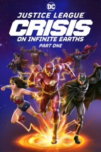 دانلود انیمیشن Justice League: Crisis on Infinite Earths – Part One 2024385107-391958495