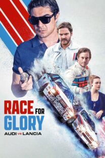 دانلود فیلم Race for Glory: Audi vs. Lancia 2024385529-18637414