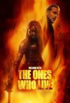 دانلود سریال The Walking Dead: The Ones Who Live