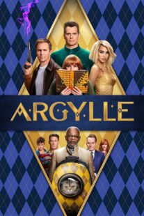 دانلود فیلم Argylle 2024387953-1350879633